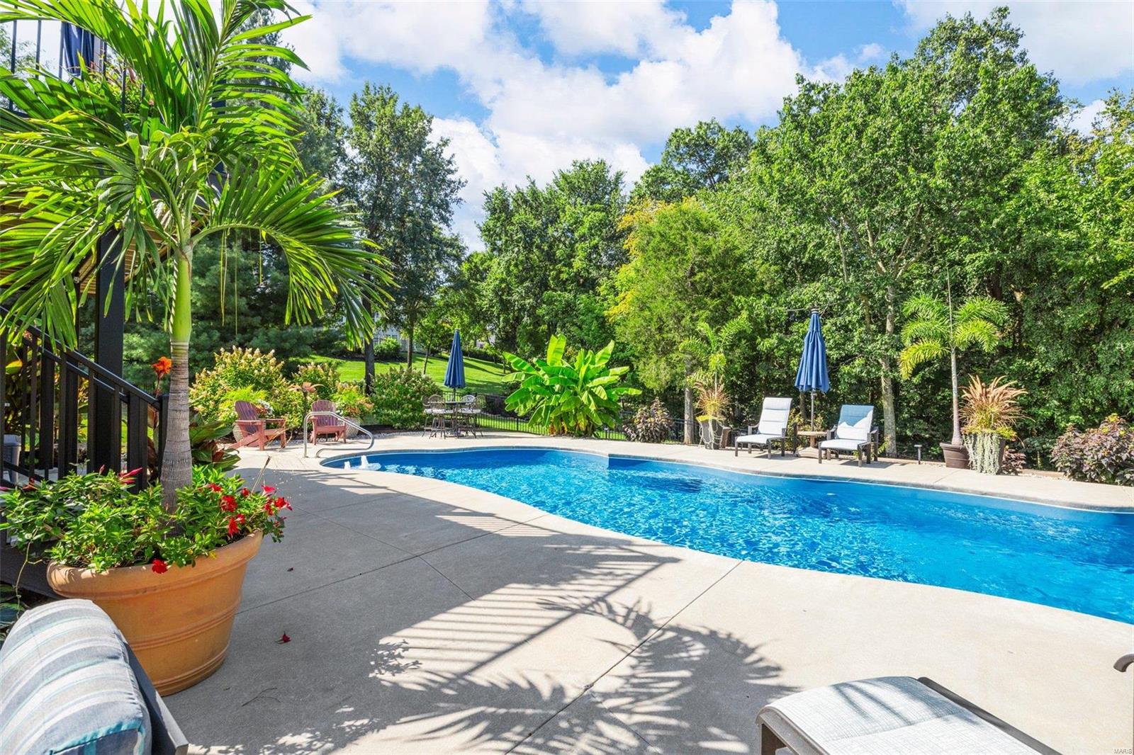 Boulder Ridge #2 - Residential