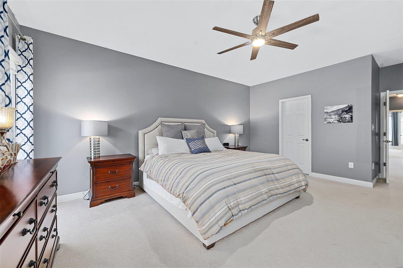 Boulder Ridge #2 - Residential