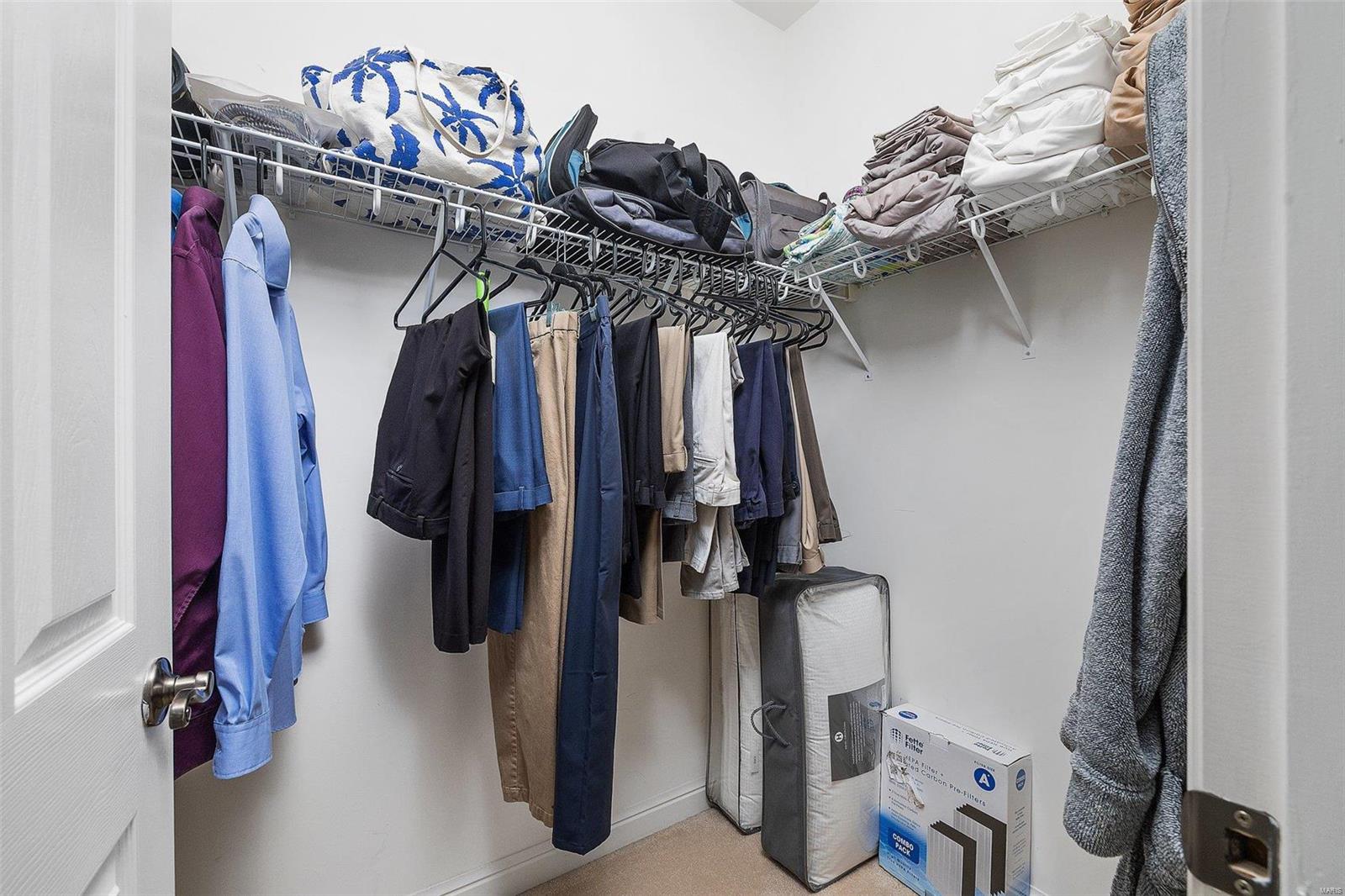 Boulder Ridge #2 - Residential