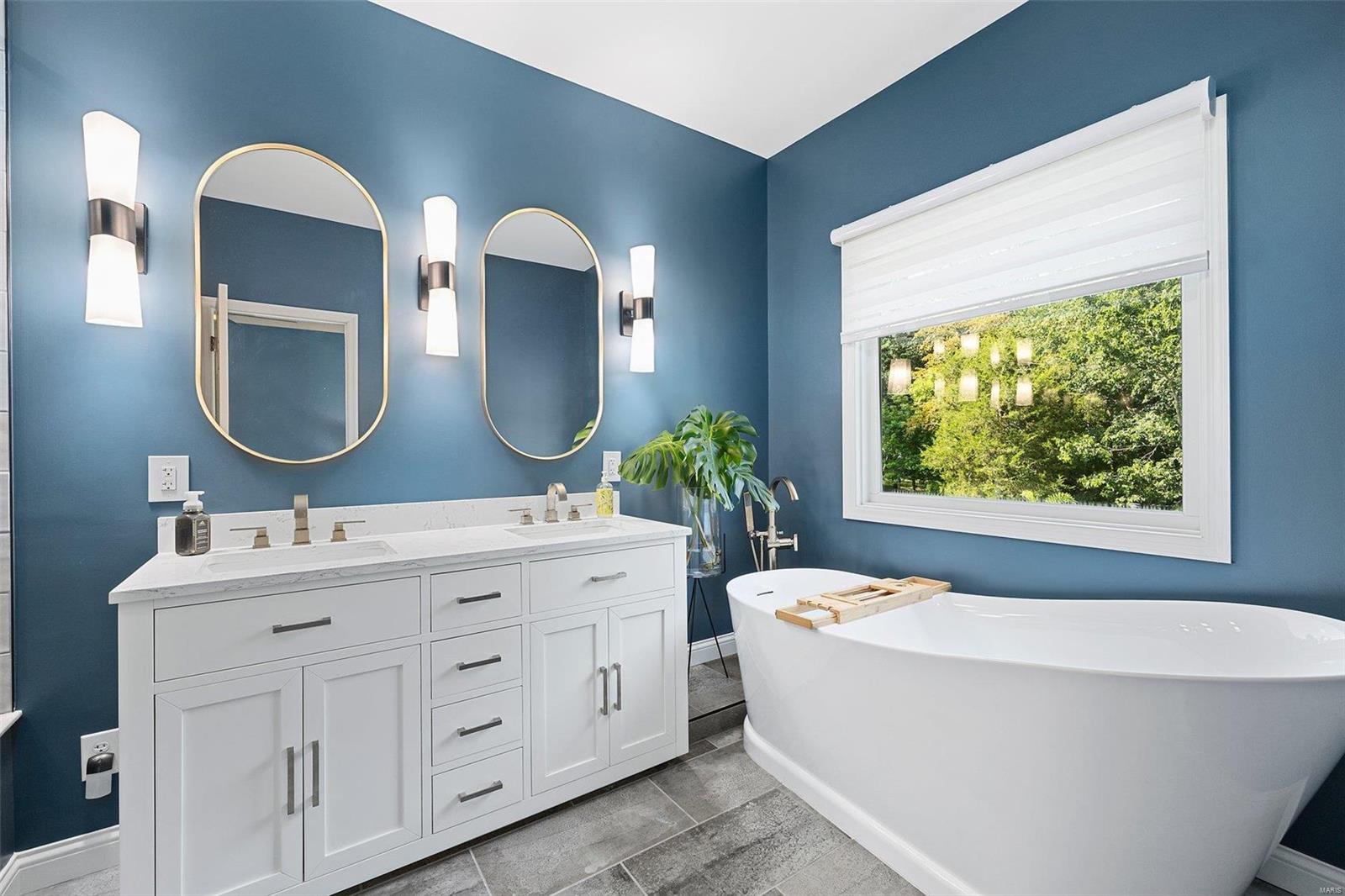 Boulder Ridge #2 - Residential