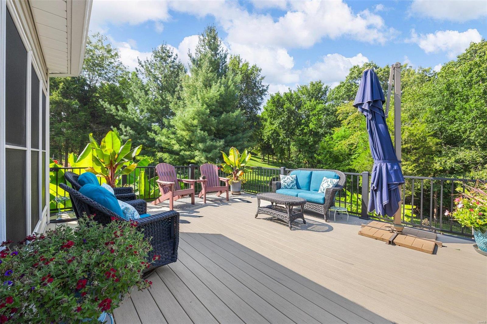 Boulder Ridge #2 - Residential