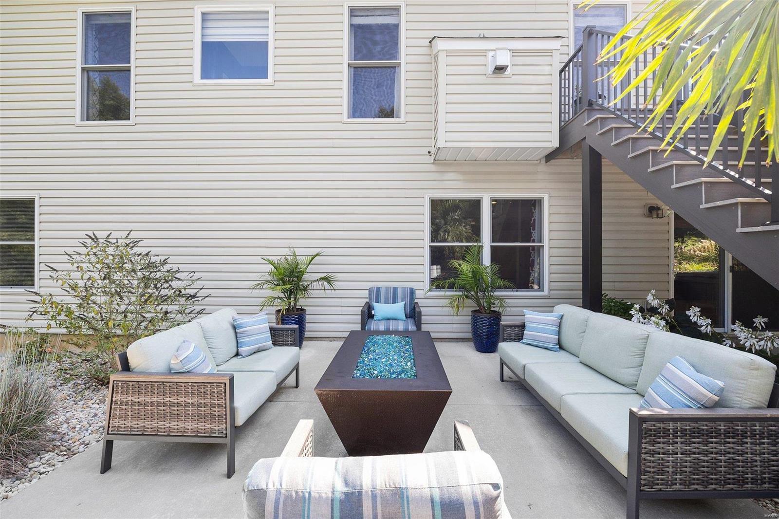 Boulder Ridge #2 - Residential