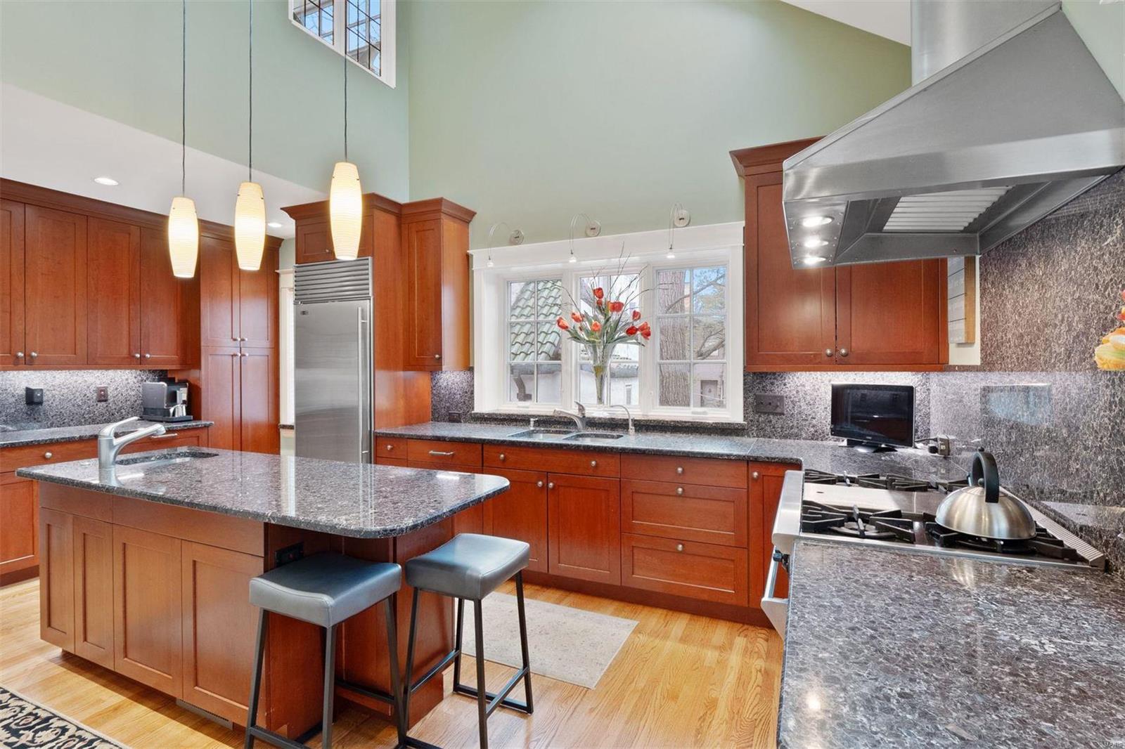 Bemiston - Residential