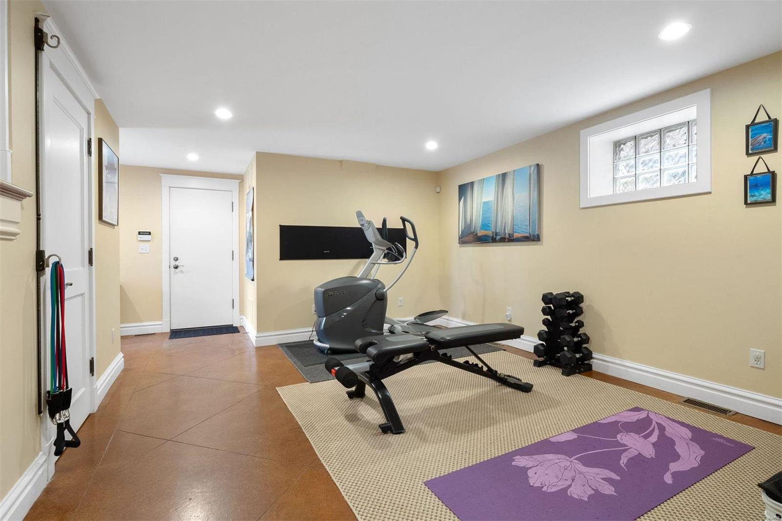 Bemiston - Residential