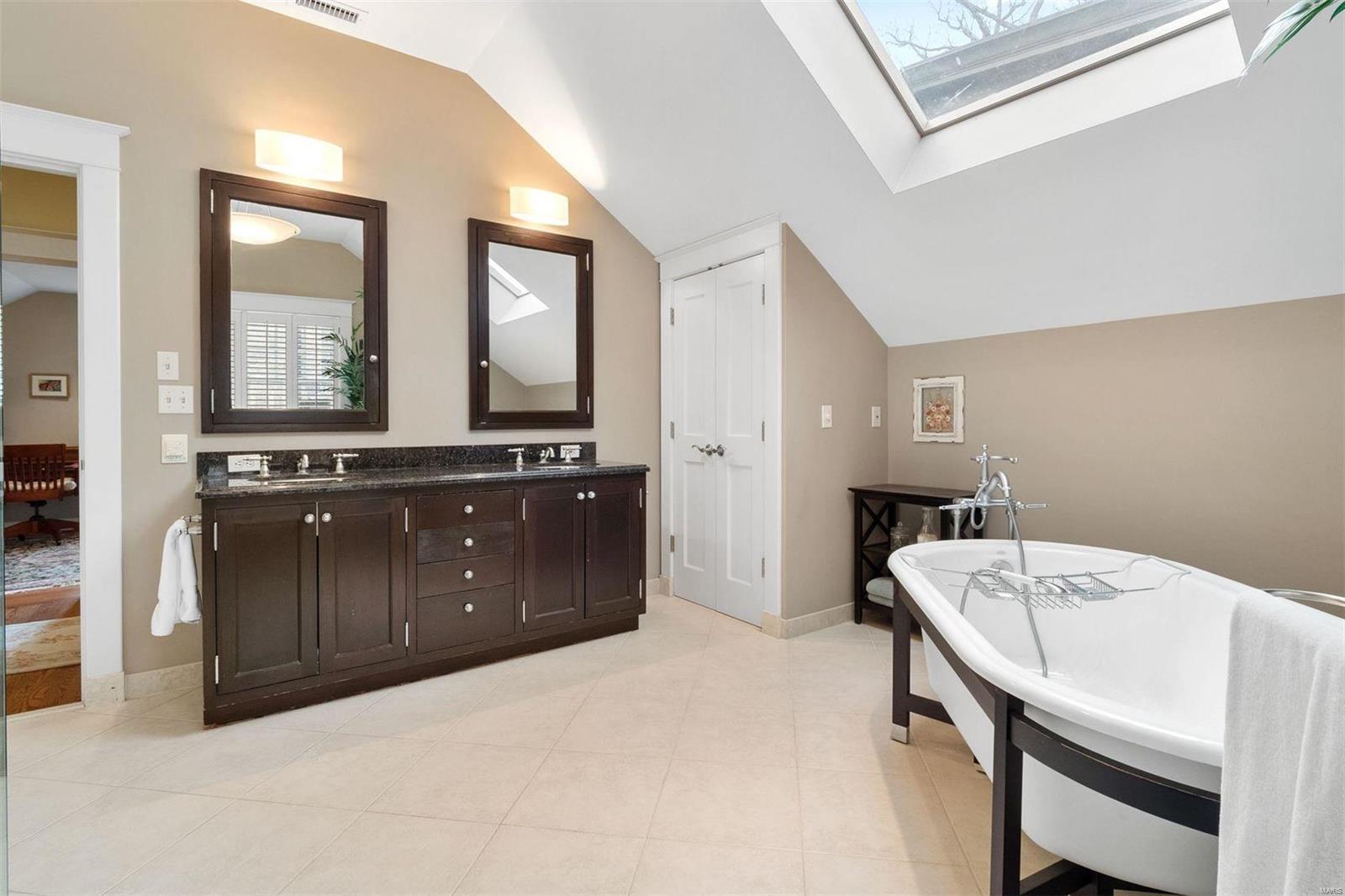 Bemiston - Residential