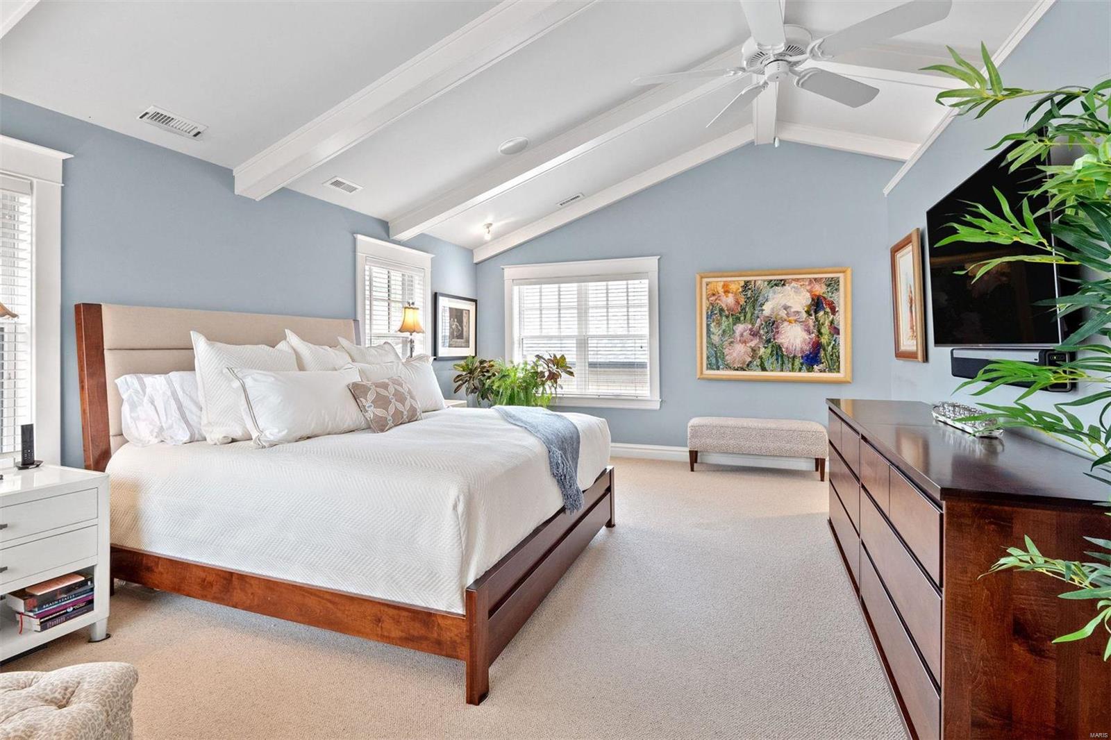 Bemiston - Residential