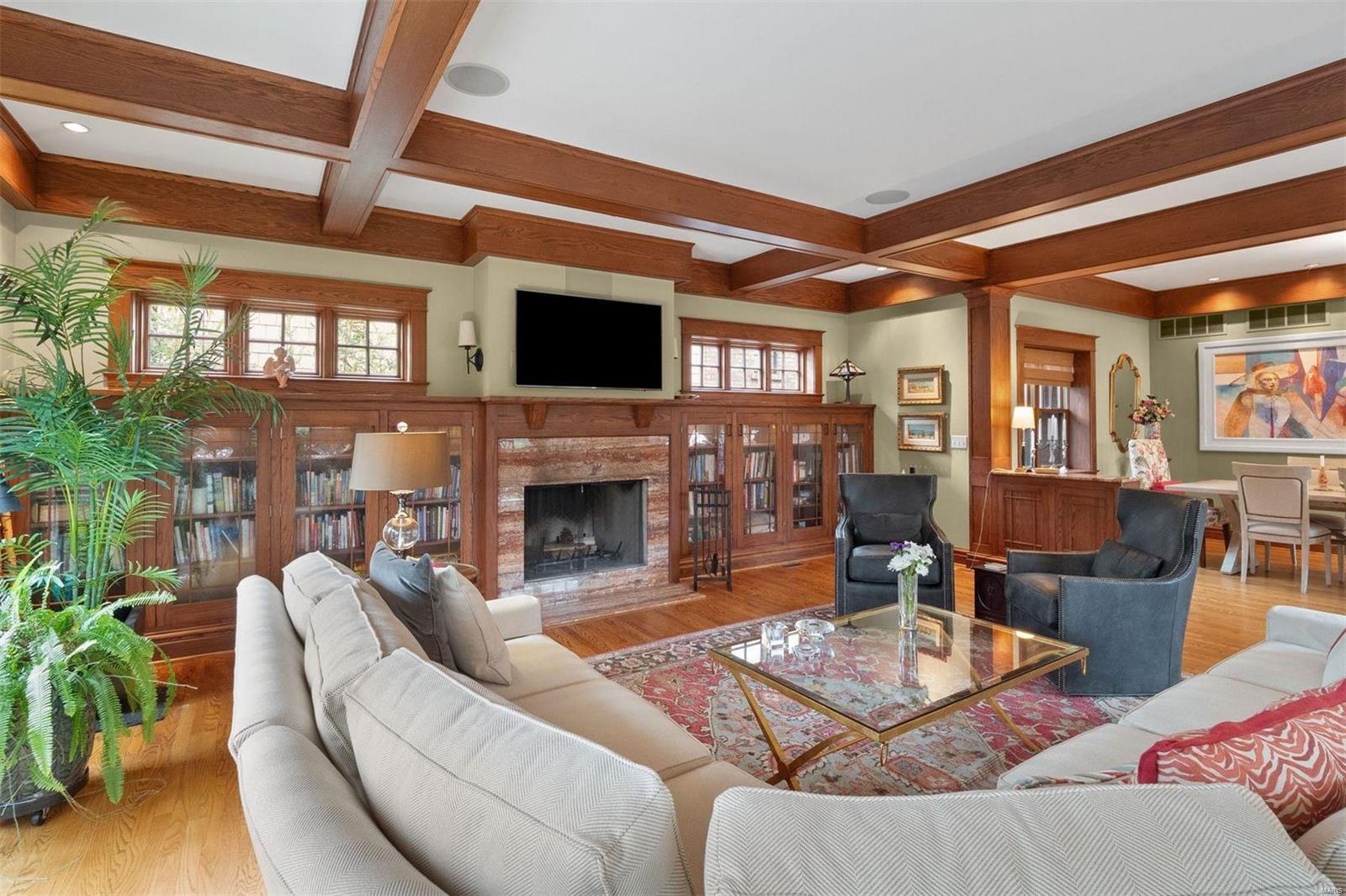 Bemiston - Residential