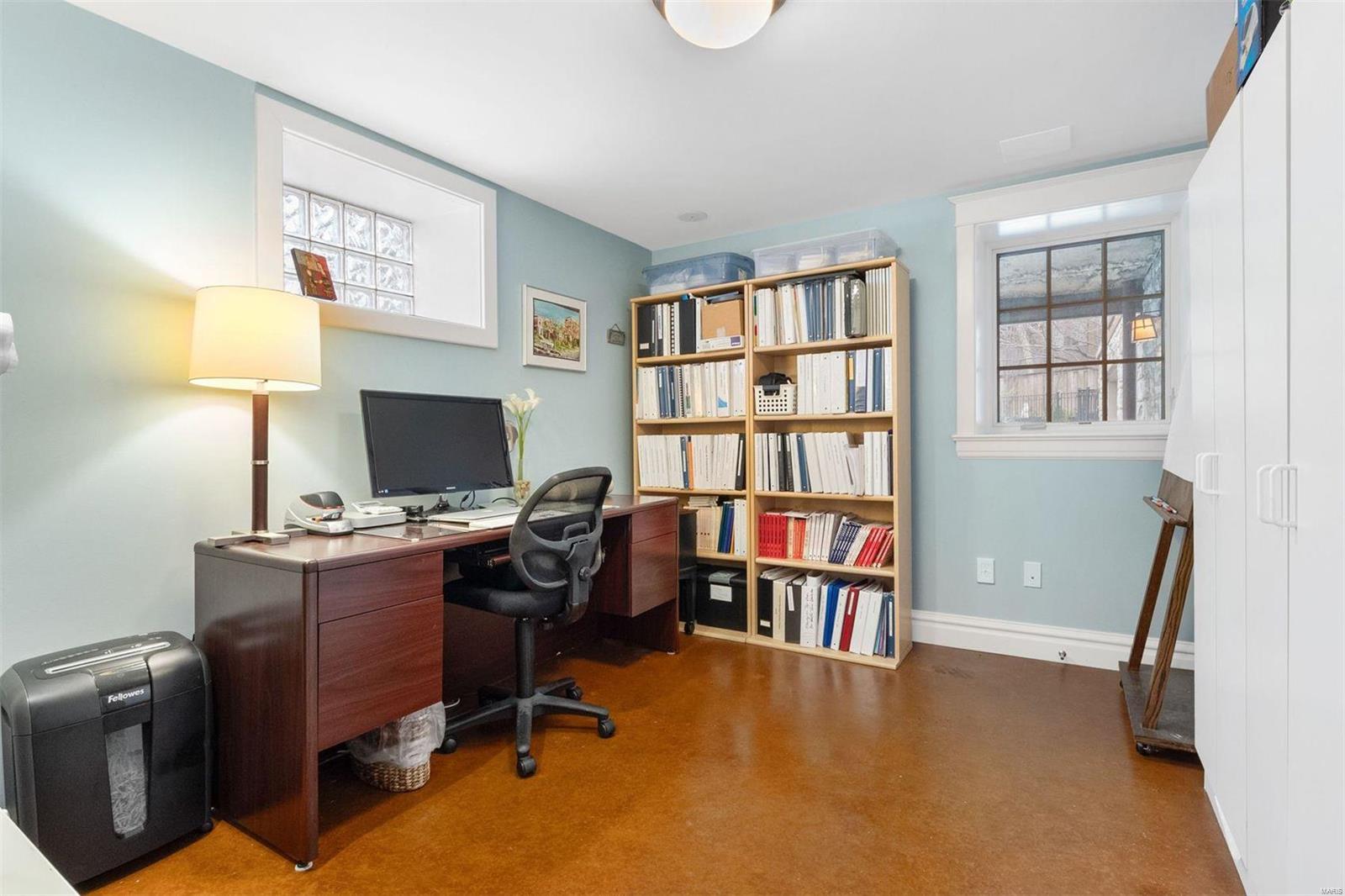 Bemiston - Residential