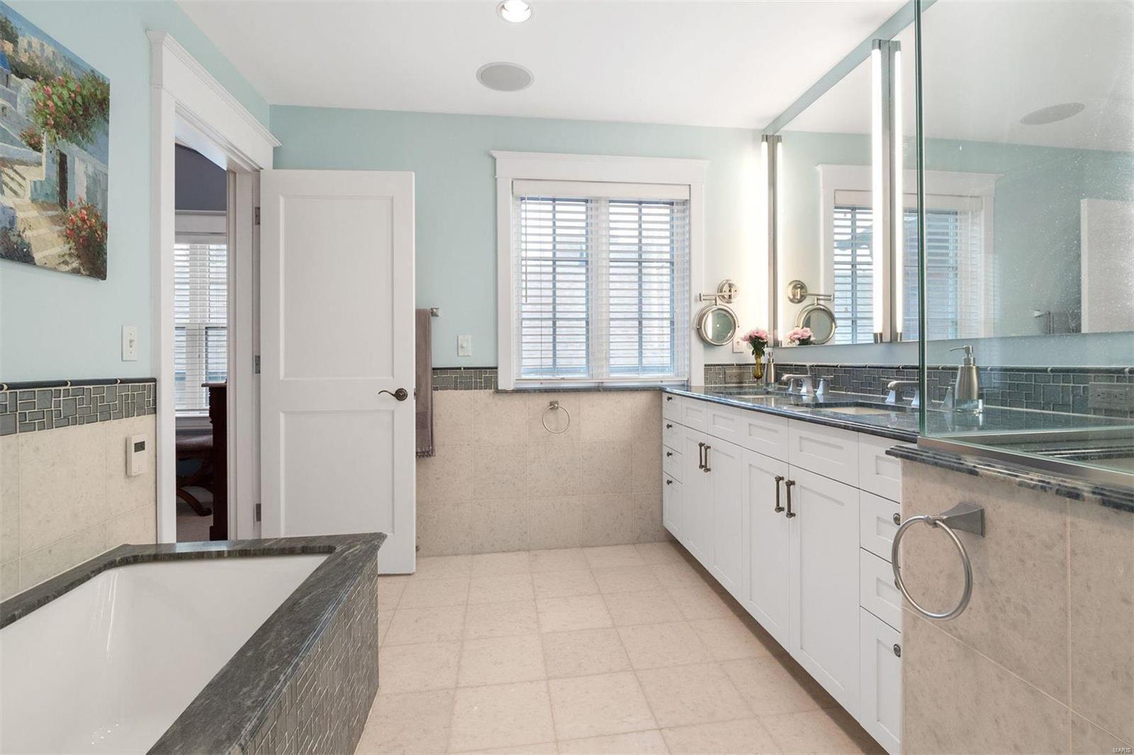 Bemiston - Residential