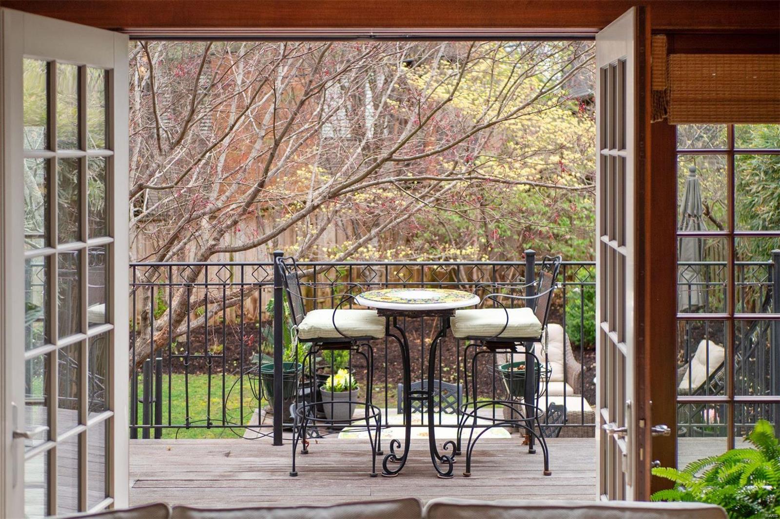 Bemiston - Residential