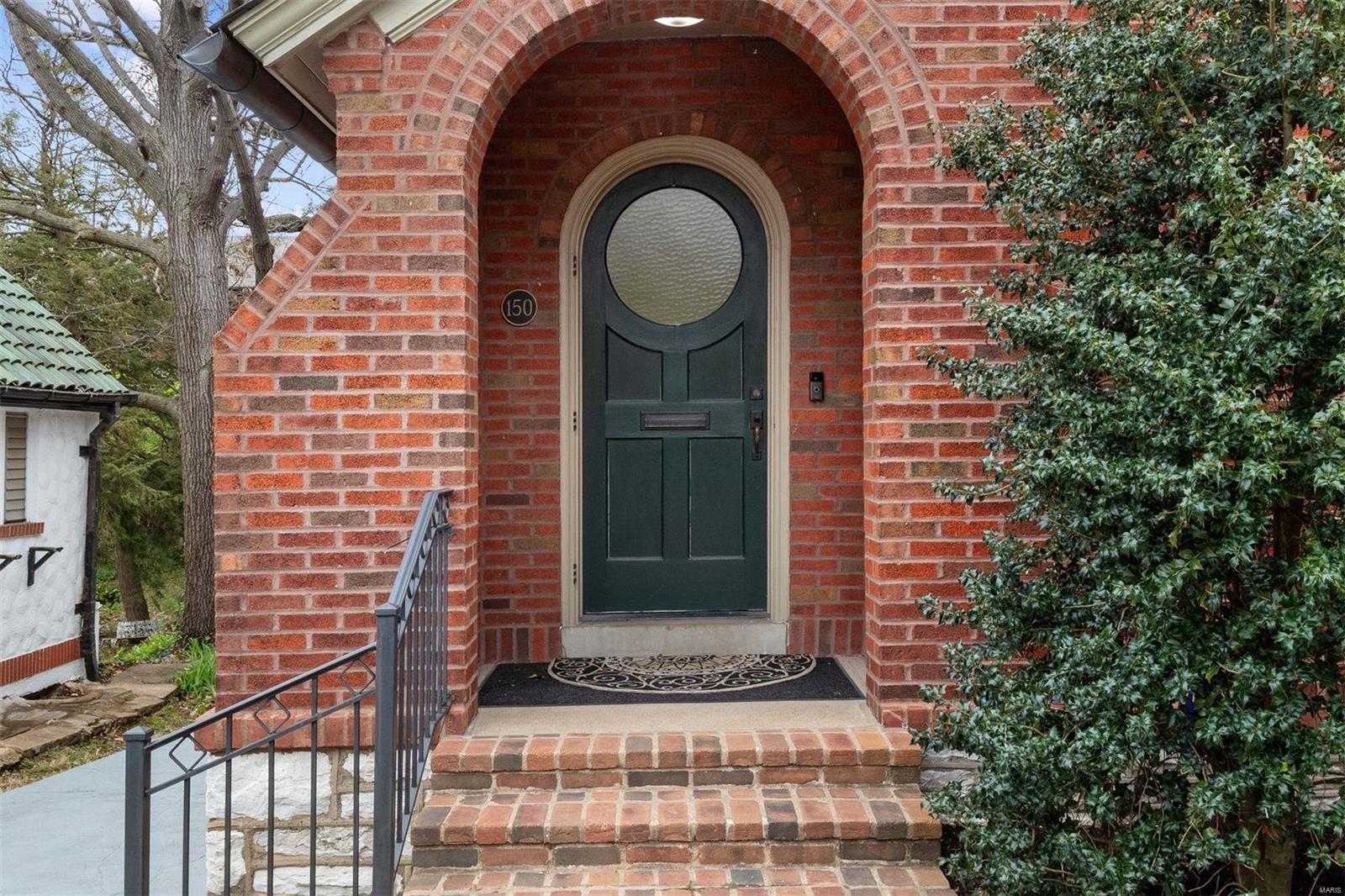 Bemiston - Residential