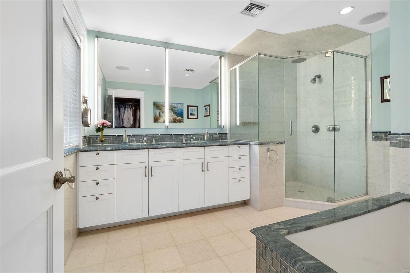 Bemiston - Residential