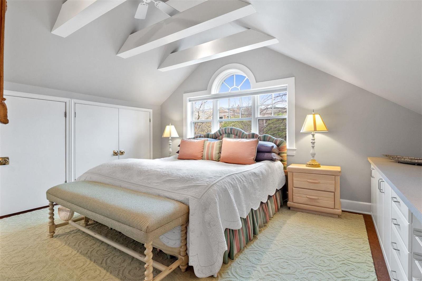 Bemiston - Residential