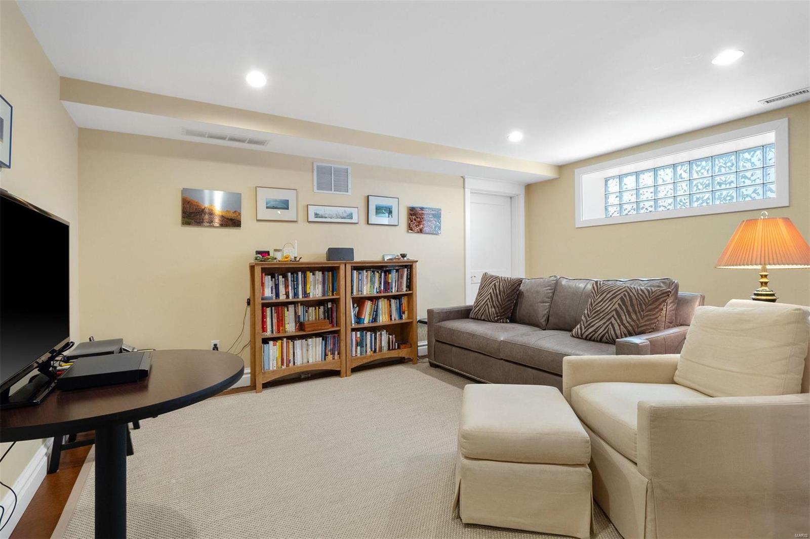 Bemiston - Residential