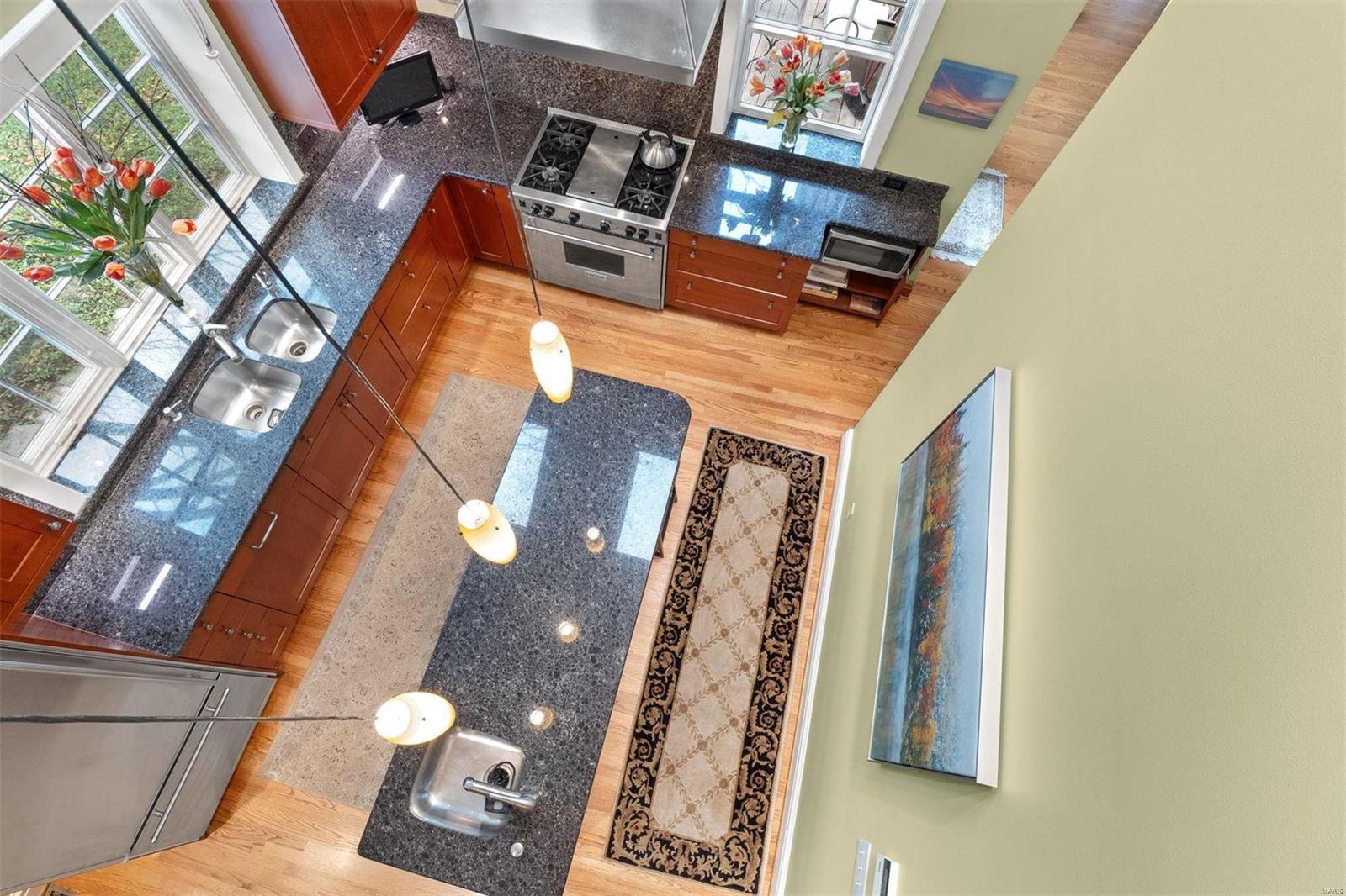 Bemiston - Residential