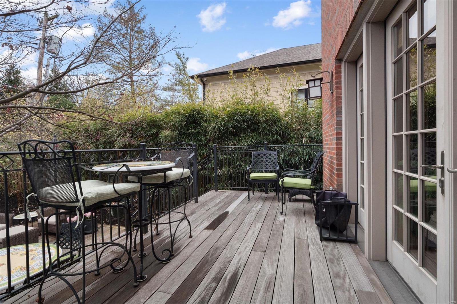 Bemiston - Residential