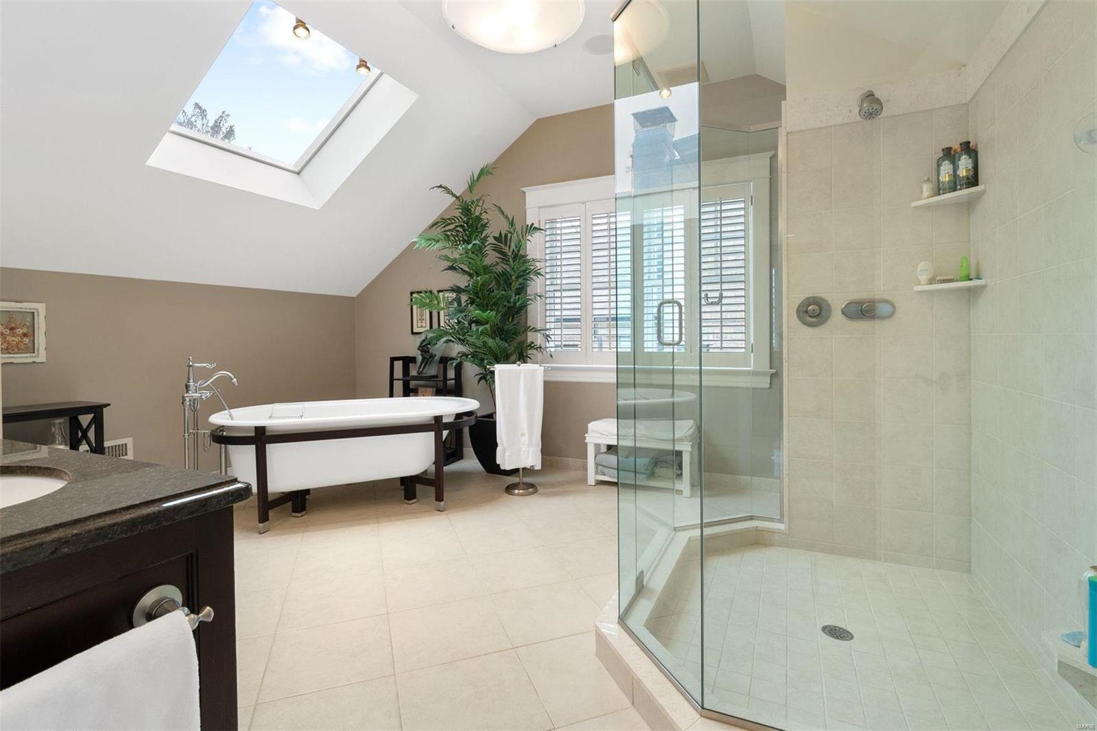 Bemiston - Residential