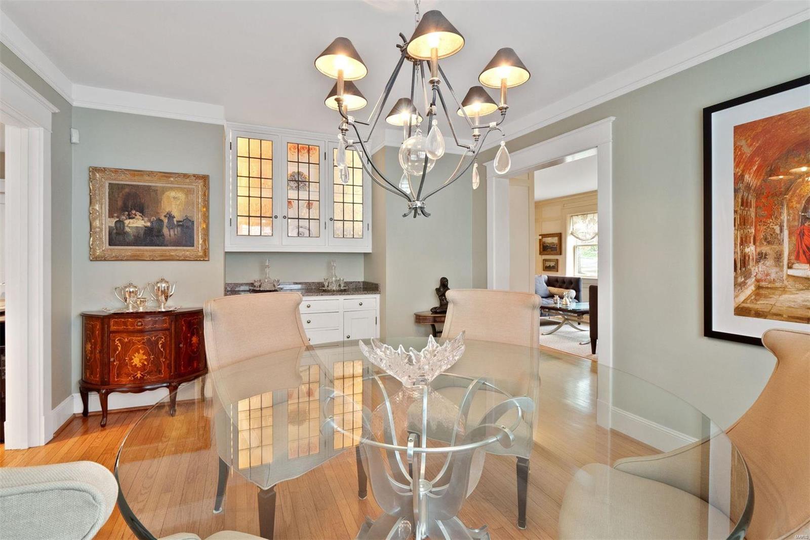 Bemiston - Residential