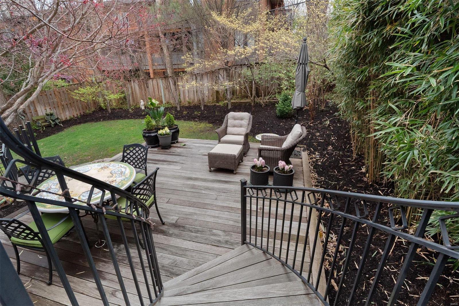 Bemiston - Residential