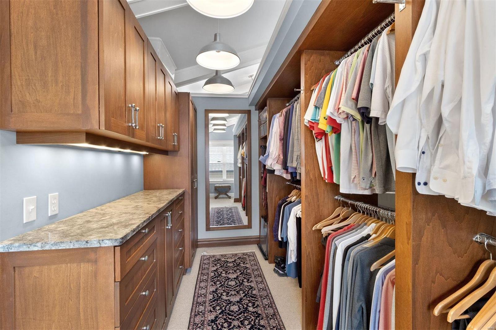 Bemiston - Residential