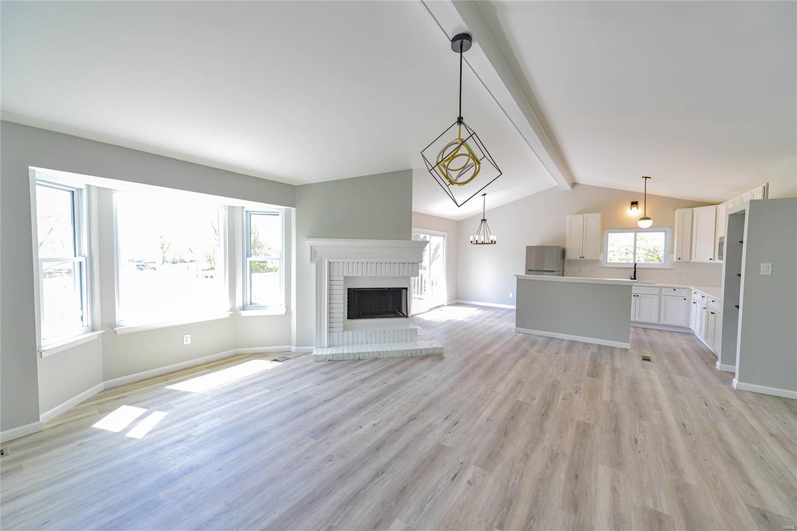 14333 River Oaks Court
