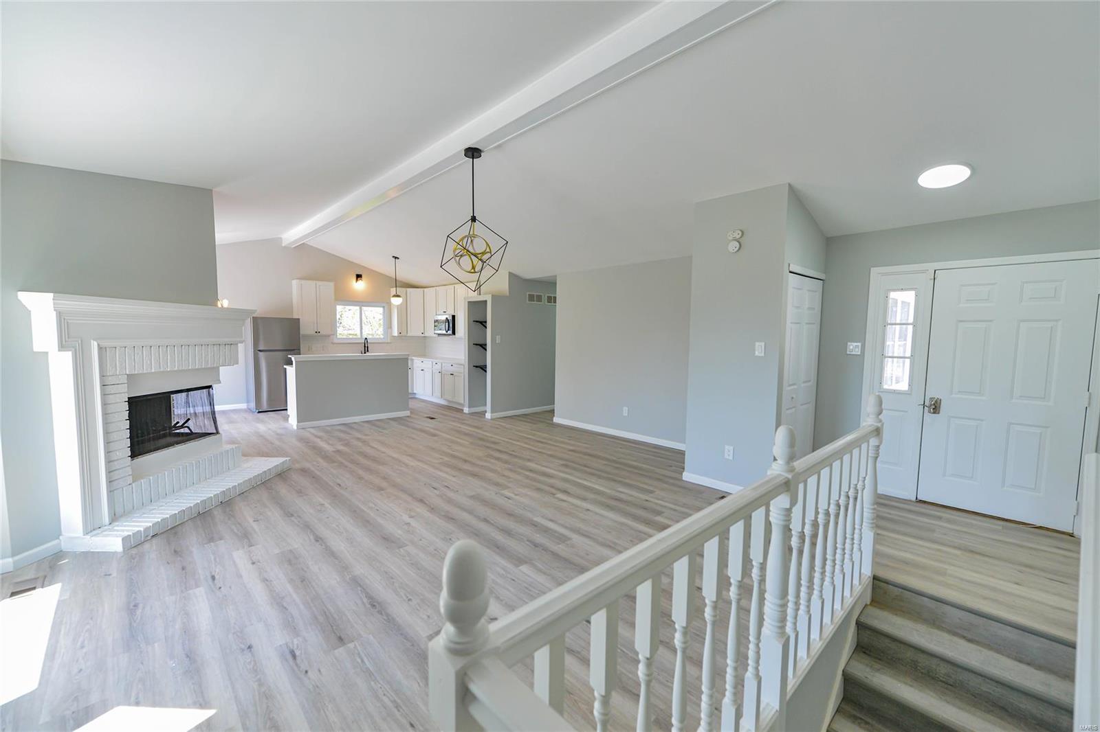 14333 River Oaks Court