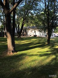 J L Birdsong Add - Residential