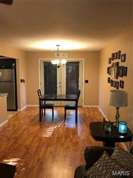 J L Birdsong Add - Residential