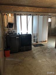 J L Birdsong Add - Residential