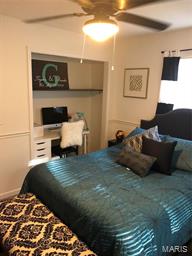 J L Birdsong Add - Residential