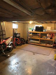 J L Birdsong Add - Residential