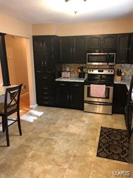 J L Birdsong Add - Residential