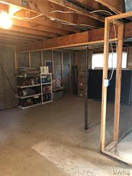 J L Birdsong Add - Residential