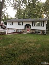 J L Birdsong Add - Residential