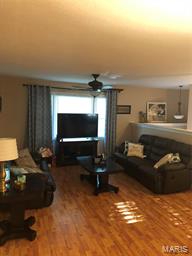 J L Birdsong Add - Residential