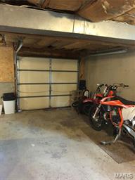 J L Birdsong Add - Residential