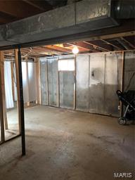 J L Birdsong Add - Residential