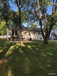 J L Birdsong Add - Residential