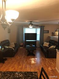 J L Birdsong Add - Residential