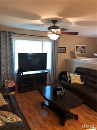 J L Birdsong Add - Residential