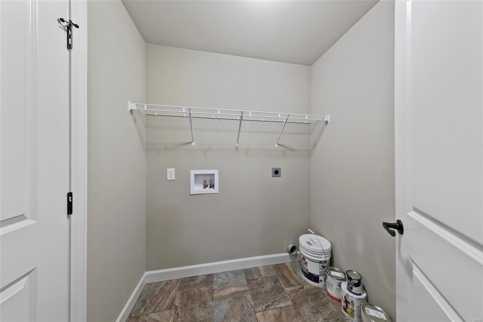 Brookshire Creek West - Residential