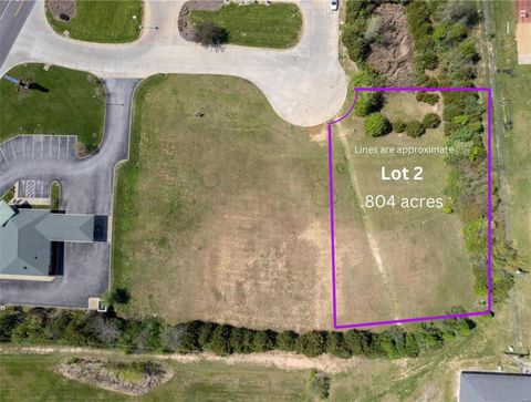 2 Cedric Station Cedar Hill MO 63016