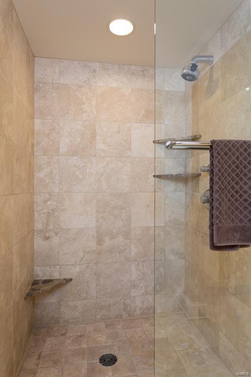 The Plaza In Clayton - Residential