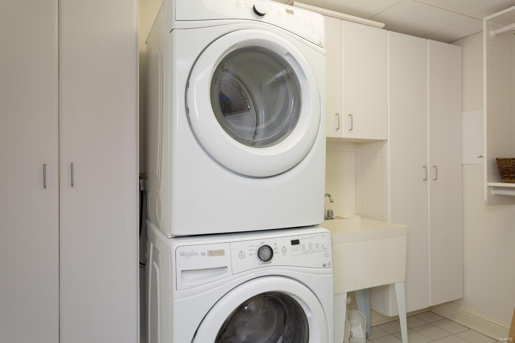 The Plaza In Clayton - Residential