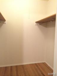 Joi Manor - Residential Lease