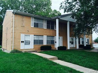 Joi Manor - Residential Lease