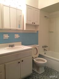 Joi Manor - Residential Lease