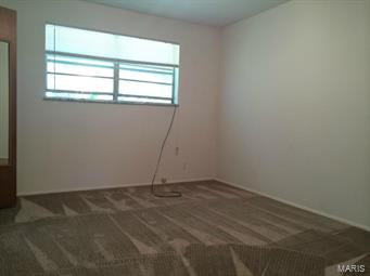Joi Manor - Residential Lease