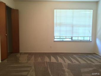 Joi Manor - Residential Lease