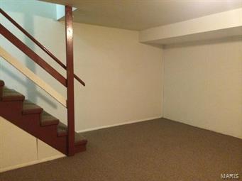 Joi Manor - Residential Lease